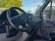 MERCEDES SPRINTER 313 CDI LARGO 3.5T T. ALTO MIXTO