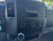 MERCEDES SPRINTER 313 CDI LARGO 3.5T T. ALTO MIXTO