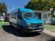 MERCEDES SPRINTER 313 CDI LARGO 3.5T T. ALTO MIXTO