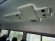 MERCEDES SPRINTER 313 CDI LARGO 3.5T T. ALTO MIXTO