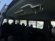MERCEDES SPRINTER 313 CDI LARGO 3.5T T. ALTO MIXTO
