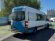 MERCEDES SPRINTER 313 CDI LARGO 3.5T T. ALTO MIXTO
