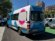 MERCEDES SPRINTER 313 CDI LARGO 3.5T T. ALTO MIXTO