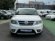 FIAT FREEMONT Lounge 2.0 16v Diesel