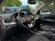 FIAT FREEMONT Lounge 2.0 16v Diesel