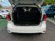 FIAT FREEMONT Lounge 2.0 16v Diesel