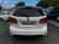 FIAT FREEMONT Lounge 2.0 16v Diesel