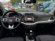 FIAT FREEMONT Lounge 2.0 16v Diesel