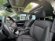 FIAT FREEMONT Lounge 2.0 16v Diesel