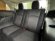 FIAT FREEMONT Lounge 2.0 16v Diesel