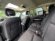 FIAT FREEMONT Lounge 2.0 16v Diesel