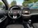 FIAT FREEMONT Lounge 2.0 16v Diesel