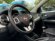 FIAT FREEMONT Lounge 2.0 16v Diesel