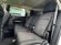 FIAT FREEMONT Lounge 2.0 16v Diesel