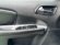 FIAT FREEMONT Lounge 2.0 16v Diesel