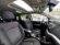 FIAT FREEMONT Lounge 2.0 16v Diesel