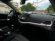 FIAT FREEMONT Lounge 2.0 16v Diesel