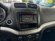 FIAT FREEMONT Lounge 2.0 16v Diesel