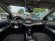 FIAT FREEMONT Lounge 2.0 16v Diesel