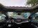 FIAT FREEMONT Lounge 2.0 16v Diesel