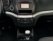 FIAT FREEMONT Lounge 2.0 16v Diesel