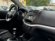 FIAT FREEMONT Lounge 2.0 16v Diesel