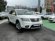 FIAT FREEMONT Lounge 2.0 16v Diesel