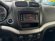 FIAT FREEMONT Lounge 2.0 16v Diesel