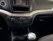 FIAT FREEMONT Lounge 2.0 16v Diesel