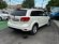 FIAT FREEMONT Lounge 2.0 16v Diesel