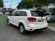 FIAT FREEMONT Lounge 2.0 16v Diesel