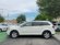 FIAT FREEMONT Lounge 2.0 16v Diesel