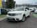FIAT FREEMONT Lounge 2.0 16v Diesel