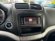 FIAT FREEMONT Lounge 2.0 16v Diesel