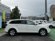 FIAT FREEMONT Lounge 2.0 16v Diesel