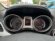 FIAT FREEMONT Lounge 2.0 16v Diesel