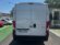PEUGEOT BOXER 333 L2 H2 BHDI SS 6 V. M