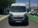 PEUGEOT BOXER 333 L2 H2 BHDI SS 6 V. M