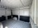 PEUGEOT BOXER 333 L2 H2 BHDI SS 6 V. M