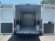 PEUGEOT BOXER 333 L2 H2 BHDI SS 6 V. M