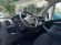 PEUGEOT BOXER 333 L2 H2 BHDI SS 6 V. M