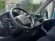 PEUGEOT BOXER 333 L2 H2 BHDI SS 6 V. M