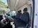 PEUGEOT BOXER 333 L2 H2 BHDI SS 6 V. M
