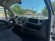 PEUGEOT BOXER 333 L2 H2 BHDI SS 6 V. M