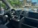 PEUGEOT BOXER 333 L2 H2 BHDI SS 6 V. M