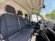 PEUGEOT BOXER 333 L2 H2 BHDI SS 6 V. M