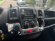 PEUGEOT BOXER 333 L2 H2 BHDI SS 6 V. M