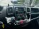 PEUGEOT BOXER 333 L2 H2 BHDI SS 6 V. M