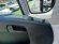 PEUGEOT BOXER 333 L2 H2 BHDI SS 6 V. M