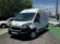 PEUGEOT BOXER 333 L2 H2 BHDI SS 6 V. M